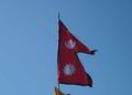 Bishop Daniel on the unrest in Nepal: Keep Nepal in your prayers