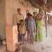 Clean Water Filter Brings Relief to Families in Need