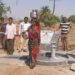Jesus Well Brings Lasting Change to a Thirsty Village