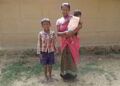 Literacy Program Turns Hardship Into Hope for Mothers