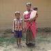 Literacy Program Turns Hardship Into Hope for Mothers