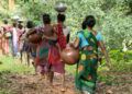 How Clean Water for Villages Changed Life for Families