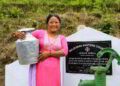 Safe Water for Families
