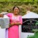 Safe Water for Families