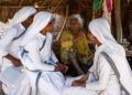 Widows in Africa and Asia Need to Be Seen and Loved