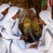 Widows in Africa and Asia Need to Be Seen and Loved