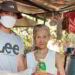 Church Aid in Myanmar Brings Food and Medical Care