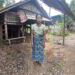 Pastor’s Compassionate Care Brings Medicine and Hope