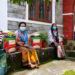 Widow Food Relief Brings Help Through a Time of Crisis