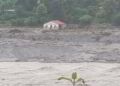Nepal Flash Flood: GFA World Rushes Emergency Aid