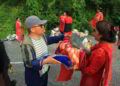 Nepal Flash Floods 2026: Local Relief in Action